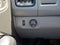 2016 GMC Canyon Base