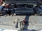 2016 GMC Canyon Base