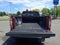 2016 GMC Canyon Base
