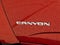 2016 GMC Canyon Base