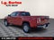 2016 GMC Canyon Base
