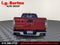 2016 GMC Canyon Base