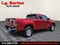 2016 GMC Canyon Base
