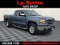 2013 GMC Sierra 1500 SLE