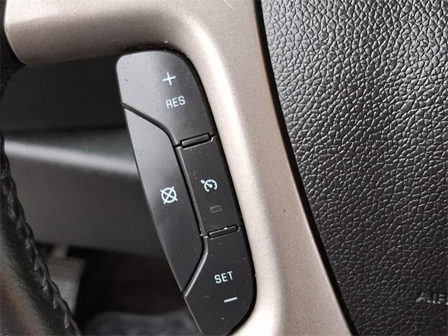 2013 GMC Sierra 1500 SLE