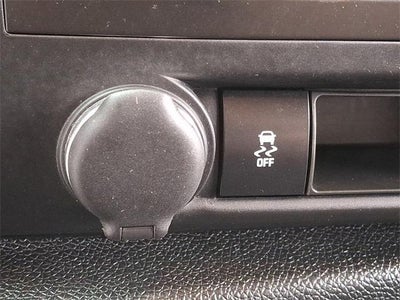 2013 GMC Sierra 1500 SLE