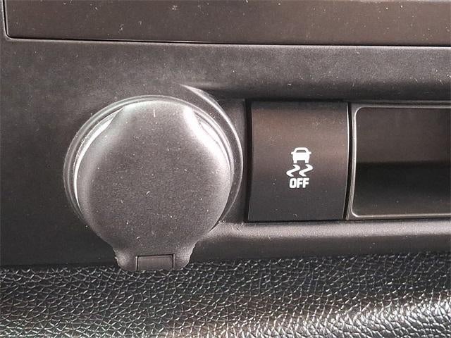 2013 GMC Sierra 1500 SLE