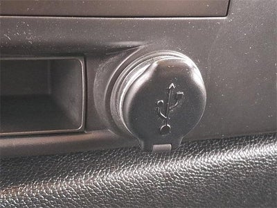 2013 GMC Sierra 1500 SLE