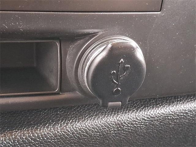 2013 GMC Sierra 1500 SLE