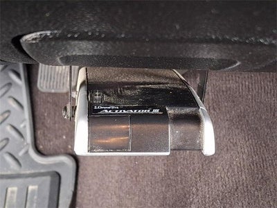 2013 GMC Sierra 1500 SLE