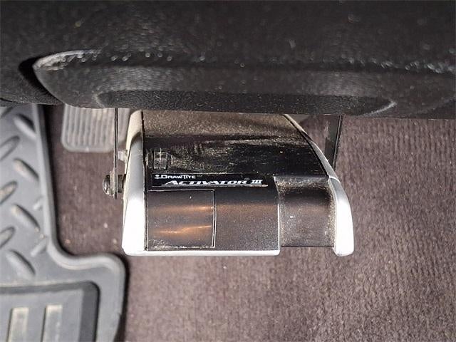 2013 GMC Sierra 1500 SLE