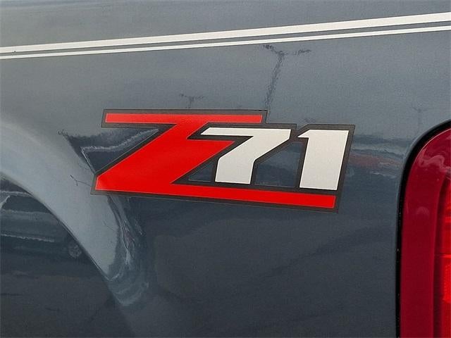 2013 GMC Sierra 1500 SLE