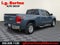 2013 GMC Sierra 1500 SLE