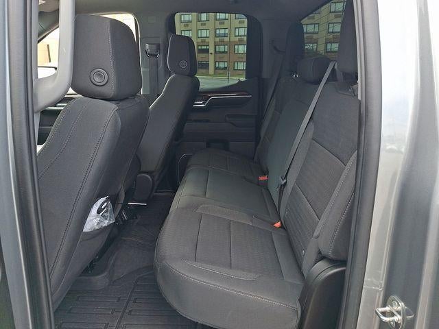 2023 GMC Sierra 1500 Elevation - Photo 10