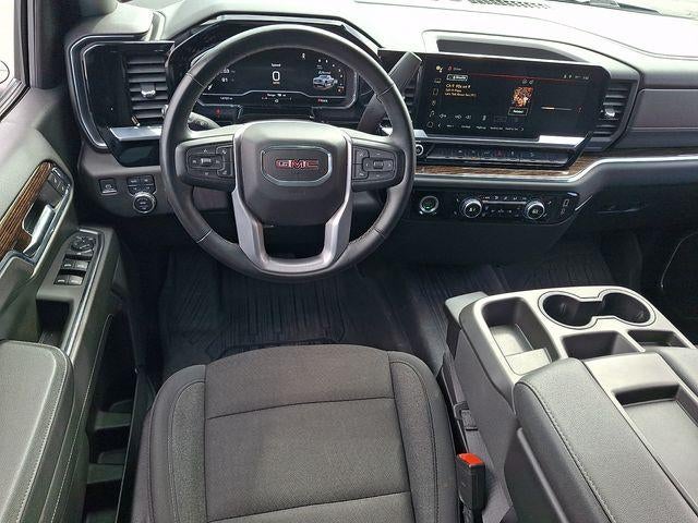 2023 GMC Sierra 1500 Elevation - Photo 11