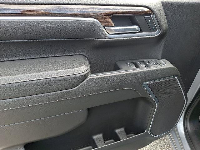 2023 GMC Sierra 1500 Elevation - Photo 12