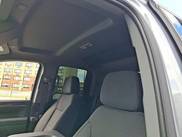 2023 GMC Sierra 1500 Elevation - Photo 13