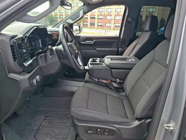 2023 GMC Sierra 1500 Elevation - Photo 14