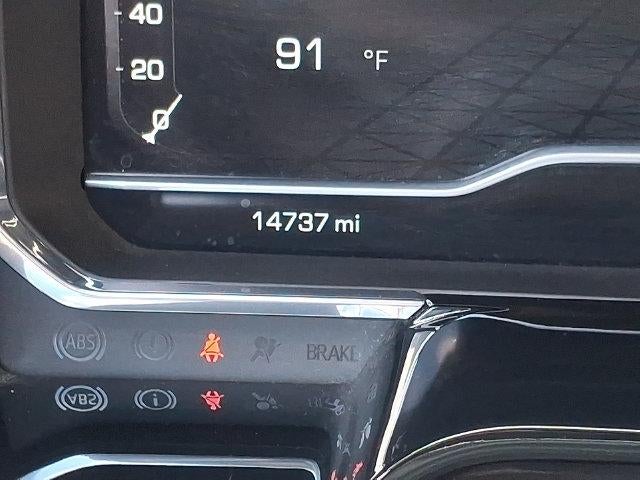 2023 GMC Sierra 1500 Elevation - Photo 21