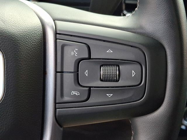 2023 GMC Sierra 1500 Elevation - Photo 23