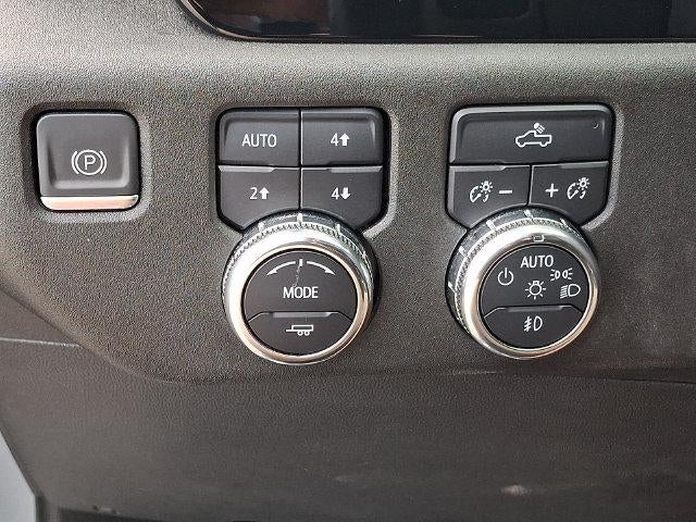 2023 GMC Sierra 1500 Elevation - Photo 24