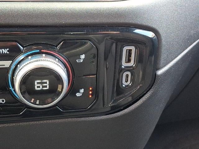 2023 GMC Sierra 1500 Elevation - Photo 26