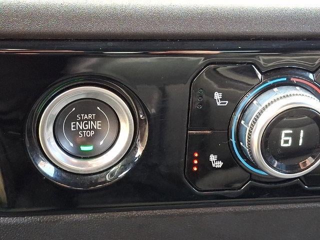 2023 GMC Sierra 1500 Elevation - Photo 27