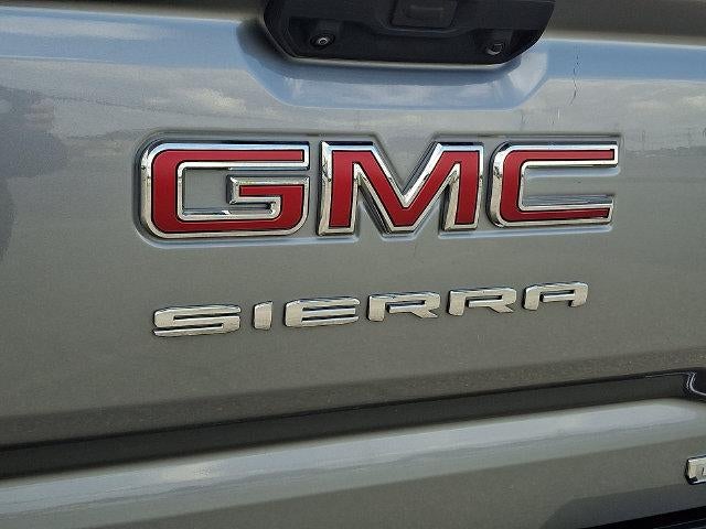 2023 GMC Sierra 1500 Elevation - Photo 29