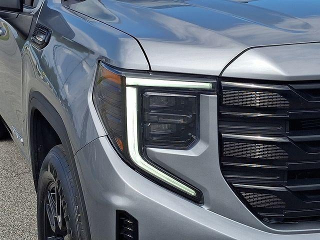 2023 GMC Sierra 1500 Elevation - Photo 9