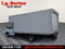 2024 Chevrolet Express Cutaway 4500 Base