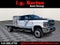 2021 Chevrolet Silverado 6500 HD Work Truck