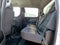 2021 Chevrolet Silverado 6500 HD Work Truck