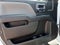 2021 Chevrolet Silverado 6500 HD Work Truck