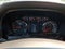 2021 Chevrolet Silverado 6500 HD Work Truck