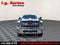 2021 Chevrolet Silverado 6500 HD Work Truck