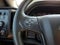 2021 Chevrolet Silverado 6500 HD Work Truck