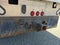 2021 Chevrolet Silverado 6500 HD Work Truck