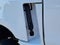 2021 Chevrolet Silverado 6500 HD Work Truck