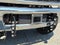 2021 Chevrolet Silverado 6500 HD Work Truck