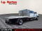2021 Chevrolet Silverado 6500 HD Work Truck
