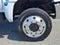 2021 Chevrolet Silverado 6500 HD Work Truck
