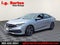 2020 Honda Civic Sedan Sport