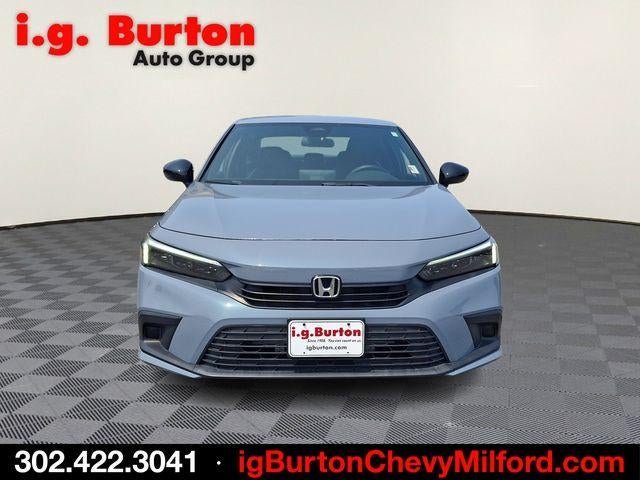 2HGFE2F55NH529006