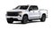 2026 Chevrolet Silverado 1500 Base