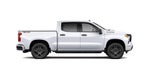 2026 Chevrolet Silverado 1500 Base