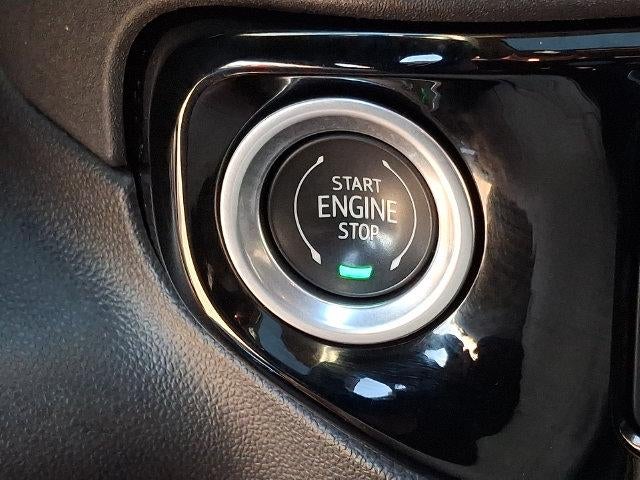 2023 Chevrolet Silverado 1500 LT Trail Boss - Photo 28