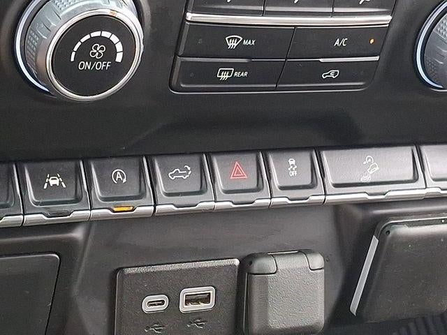 Photo 28