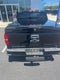 2018 Chevrolet Silverado 1500 LT All Star Edition