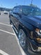 2018 Chevrolet Silverado 1500 LT All Star Edition