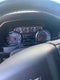 2018 Chevrolet Silverado 1500 LT All Star Edition